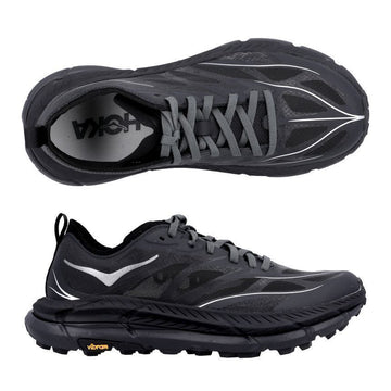 HOKA ONE ONE Sneaker für Unisex 157204297 [P]