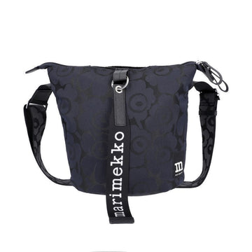 MARIMEKKO Shoulder Bag 550 157318269 [P]