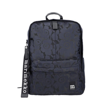 MARIMEKKO Rucksack 095298 550 157318274 [P]