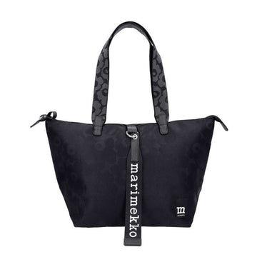MARIMEKKO Shoulder Bag 095310 999 157318265 [P]