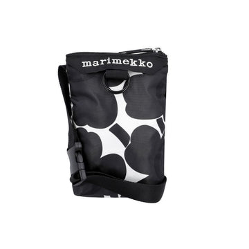 MARIMEKKO 095248 919 Unisex Schultertasche 157318282 [P]