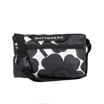 MARIMEKKO ショルダーバッグ 157318281 [P]