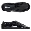Alaia Black Patent Flat Shoes 158537918 [P]