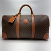 Celine Boston Bag 50 Unisex Travel Bag 158537951 [P]