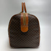 Celine Boston Bag 50 Unisex Travel Bag 158537951 [P]