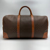 Celine Boston Bag 50 Unisex Travel Bag 158537951 [P]