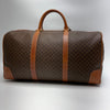 Celine Boston Bag 50 Unisex Travel Bag 158537951 [P]
