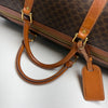 Celine Boston Bag 50 Unisex Travel Bag 158537951 [P]