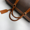 Celine Boston Bag 50 Unisex Travel Bag 158537951 [P]