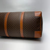 Celine Boston Bag 50 Unisex Travel Bag 158537951 [P]