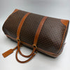 Celine Boston Bag 50 Unisex Travel Bag 158537951 [P]