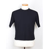 THOM BROWNE Intarsia Streifen RWB T-Shirt 40 158537952 [P]