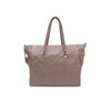 Louis Vuitton Monogram Empreinte Lumineuses PM Tote and Shoulder Bag 41146414 158538295 [P]