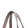 Louis Vuitton Monogram Empreinte Lumineuses PM Tote and Shoulder Bag 41146414 158538295 [P]