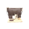 Louis Vuitton Monogram Empreinte Lumineuses PM Tote and Shoulder Bag 41146414 158538295 [P]
