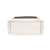 TORY BURCH サフィアーノトートバッグ兼ショルダーバッグ kk89405232 158538334 [P]