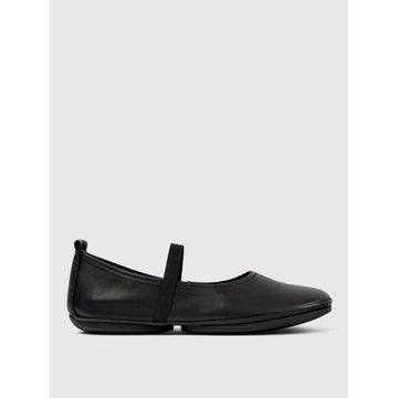 Camper Nina Ballerina Flat Shoes K201643 002 157203857 [P]