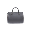 BURBERRY チェックキャンバストートバッグ兼ショルダーバッグ 8084023 KK92359775 158538541 [P]