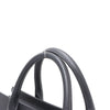 BURBERRY チェックキャンバストートバッグ兼ショルダーバッグ 8084023 KK92359775 158538541 [P]
