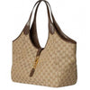Gucci Medium Tote Bag 156801069 [P]