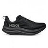 HOKA ONE ONE Herren KAWANA 3 M 156798834 [P]