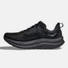 HOKA ONE ONE Herren KAWANA 3 M 156798834 [P]