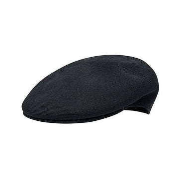 KANGOL 公用ハンティングキャップ 152531297 [P]
