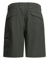 CP COMPANY テクニカル パナマ カーゴ パンツ 156727531 [P]