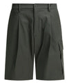 CP COMPANY テクニカル パナマ カーゴ パンツ 156727531 [P]