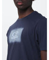 CP COMPANY 241 ジャージーショートスリーブティーシャツ 156727286 [P]