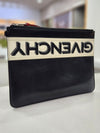 Givenchy Logo Pouch Clutch Bag BK600 158538865 [P]