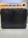Givenchy Logo Pouch Clutch Bag BK600 158538865 [P]