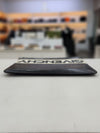 Givenchy Logo Pouch Clutch Bag BK600 158538865 [P]