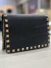 Valentino Mini Chain Crossbody Bag 158538889 [P]