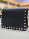 Valentino Mini Chain Crossbody Bag 158538889 [P]