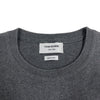 THOM BROWNE ミラノステッチ斜めアームニット[5] H00384 158539540 [P]