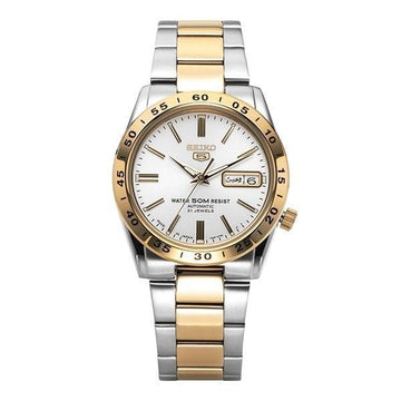 SEIKO 5 SNKE04J1 Herren Uhr 157339084 [P]