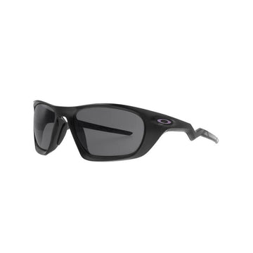 Oakley Sunglasses OO9431-0260 157338213 [P]