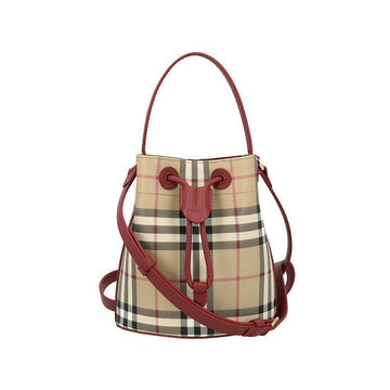 Burberry Shoulder Bag 157203953 [P]