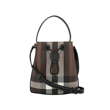 Burberry Shoulder Bag A8900 157203890 [P]