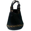 FENDI ナイロン トート バケツ バッグ 6VFEB27860 158539647 [P]