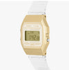CASIO F-91WS-7A2DF ユニセックス時計 157203782 [P]