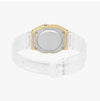 CASIO F-91WS-7A2DF ユニセックス時計 157203782 [P]