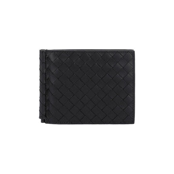Bottega Veneta Money Clip 157203738 [P]