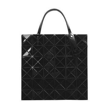 ISSEY MIYAKE Tote Bag BB66 AG053-15 157203691 [P]