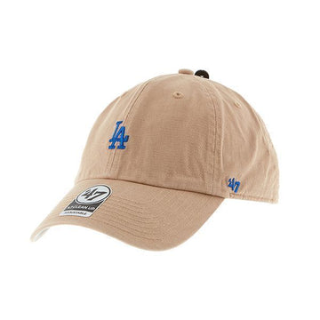 47 BRAND Unisex Baseball Cap 157202126 [P]