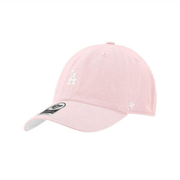 47 Brand Unisex Cap 157202115 [P]