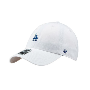 47 BRAND Unisex Baseball Cap 157202111 [P]