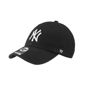 47 BRAND 公用キャップ 157202096 [P]