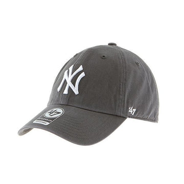47 BRAND B-RGW17GWS-CCA Unisex Baseballcap 157202094 [P]